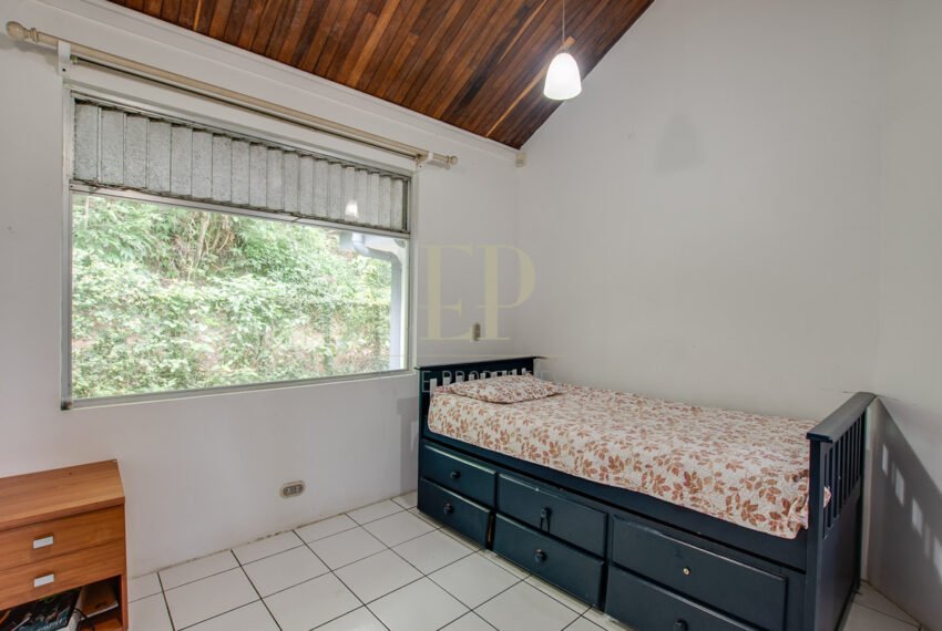 eliteproperties-27