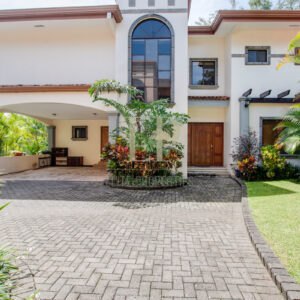 eliteproperties 28 2