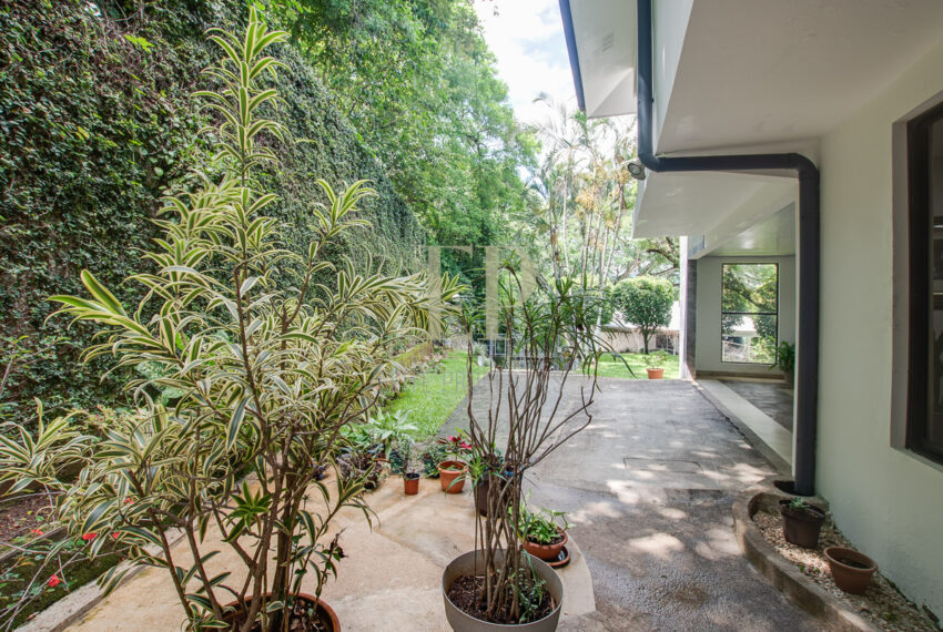 eliteproperties-28