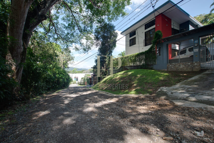 eliteproperties-3