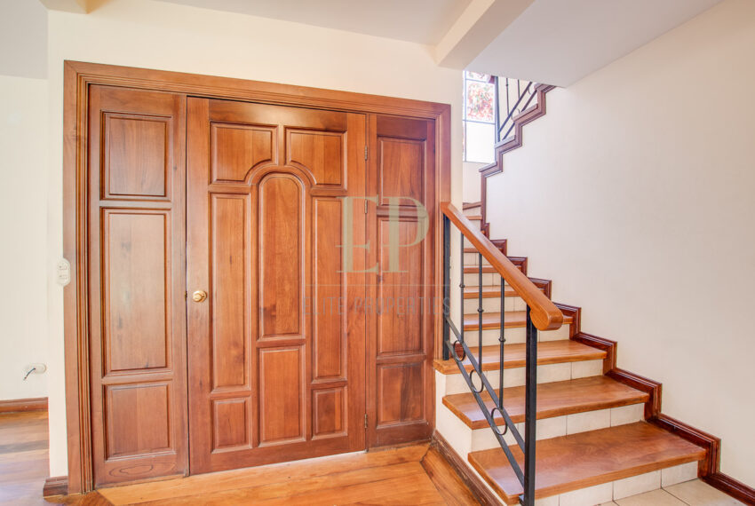 eliteproperties-3