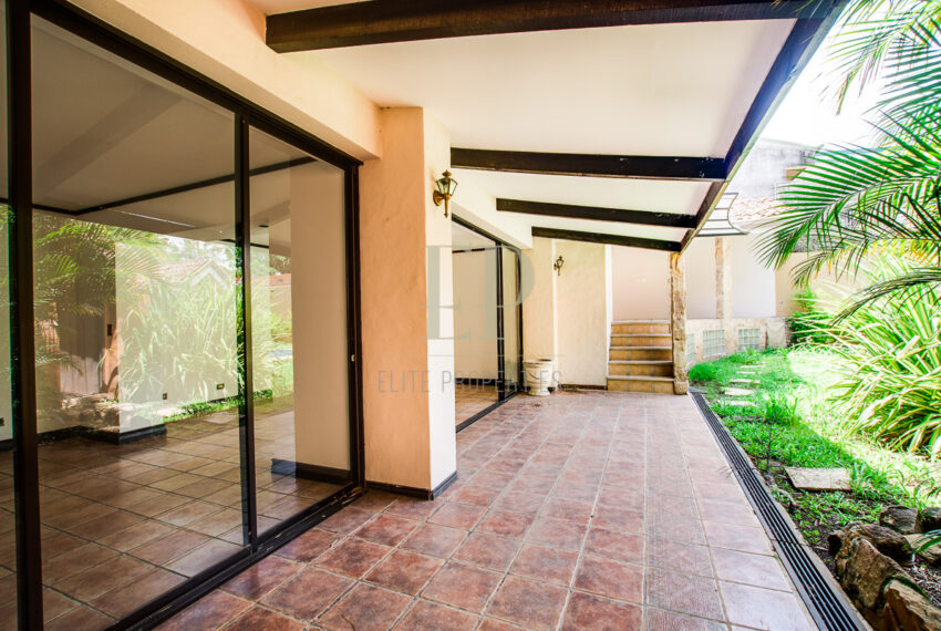 eliteproperties-3