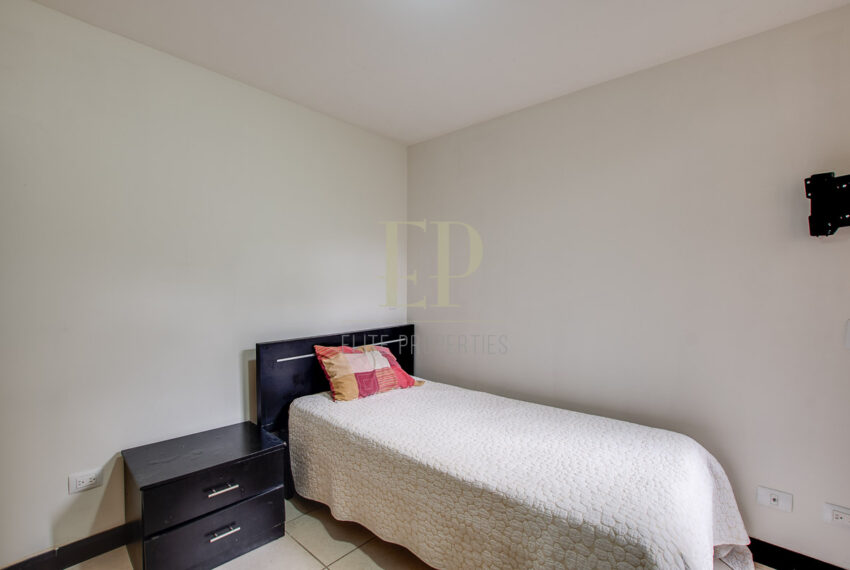 eliteproperties-3