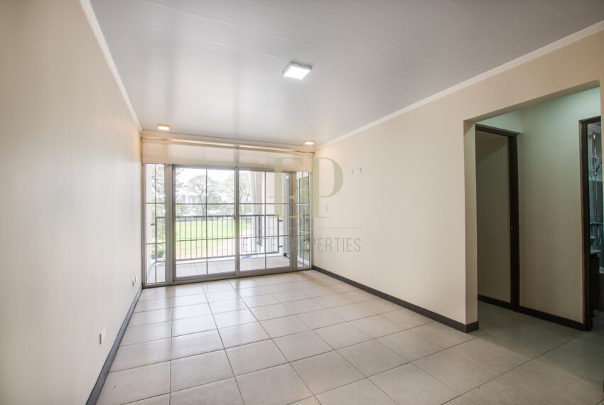 eliteproperties-3