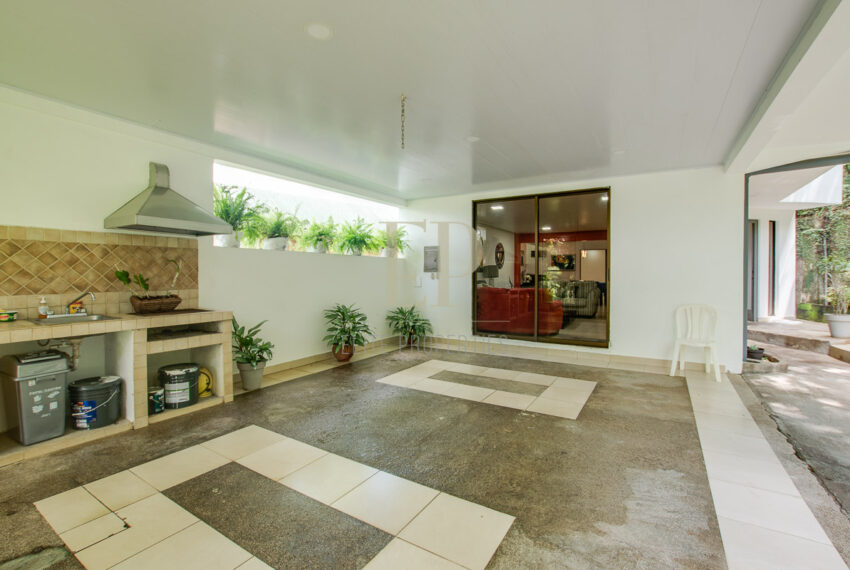 eliteproperties-30