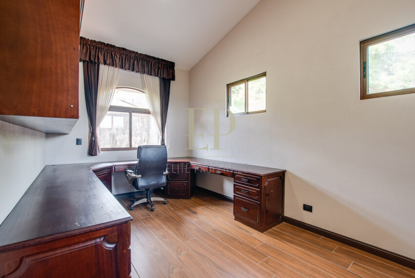 eliteproperties-32