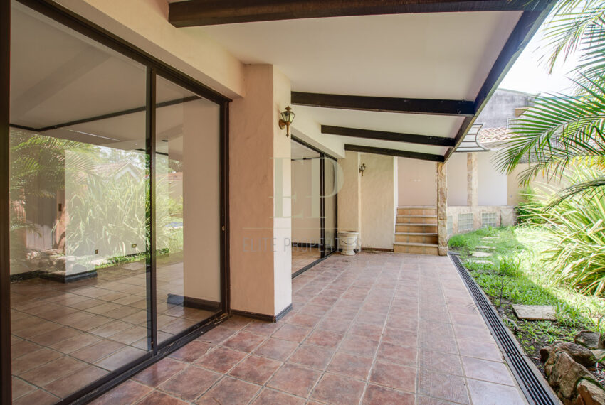 eliteproperties-33