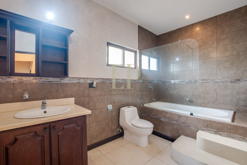 eliteproperties-33