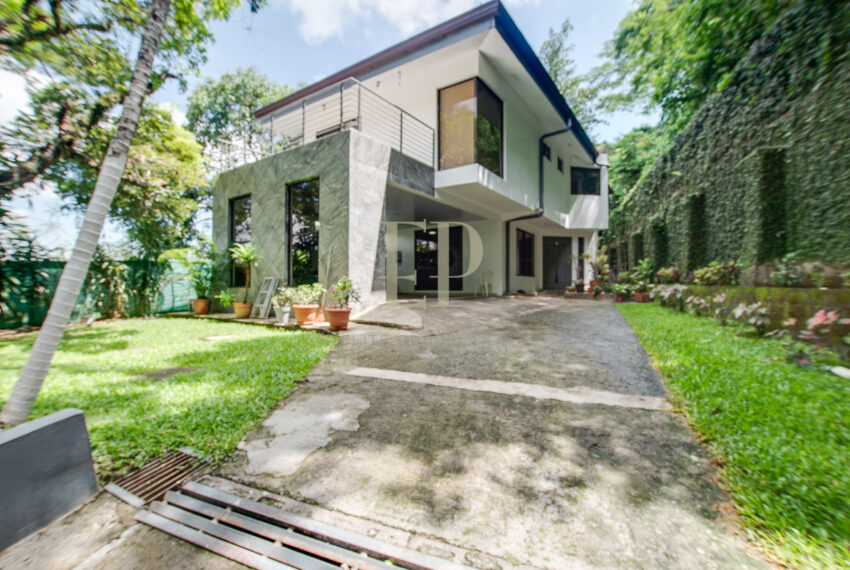 alquiler_casa_ciudad_colon