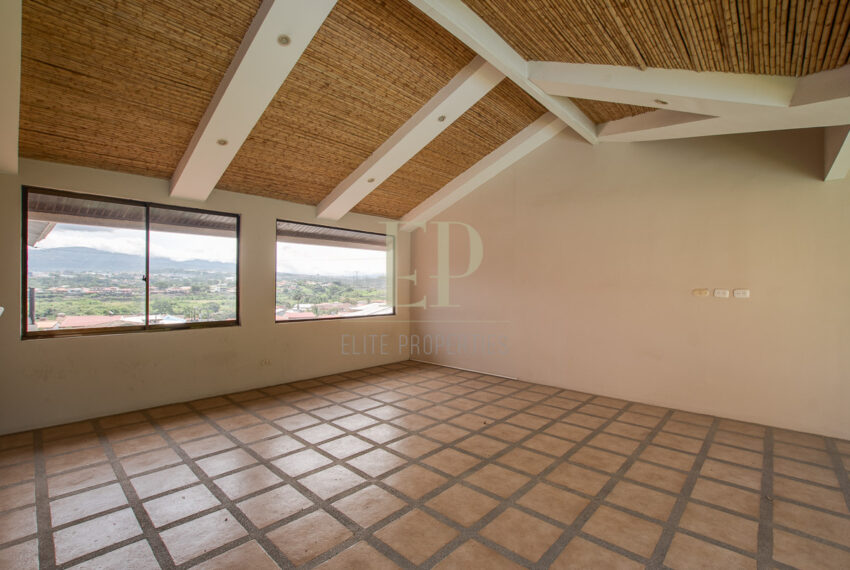 eliteproperties-34