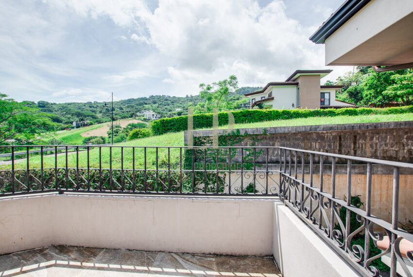 eliteproperties-37