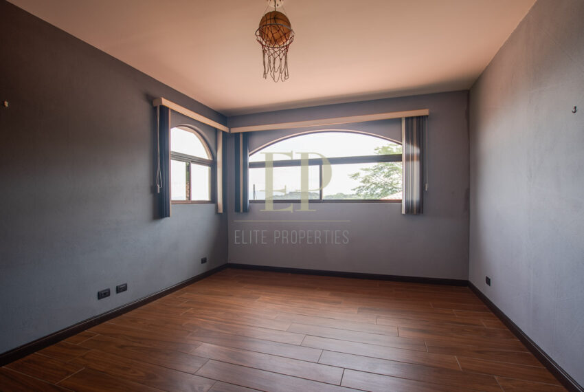 eliteproperties-38