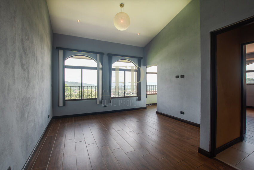 eliteproperties-39