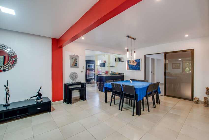 eliteproperties-4