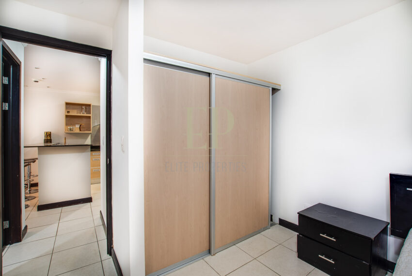 eliteproperties-4