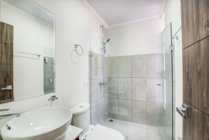eliteproperties-4