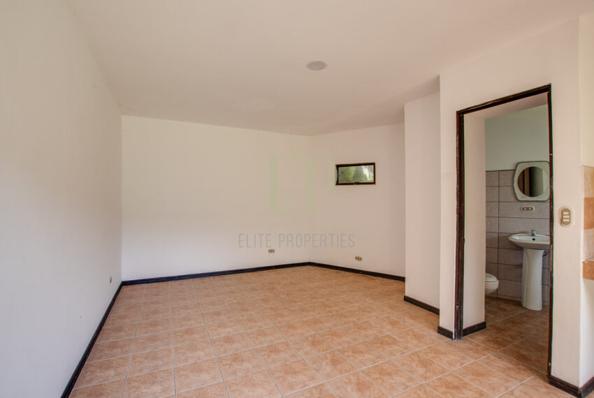 eliteproperties-40