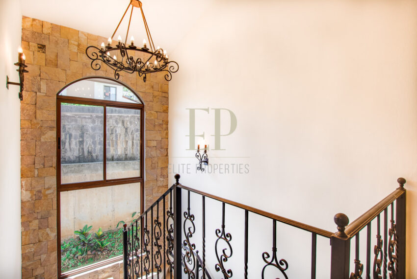 eliteproperties-44