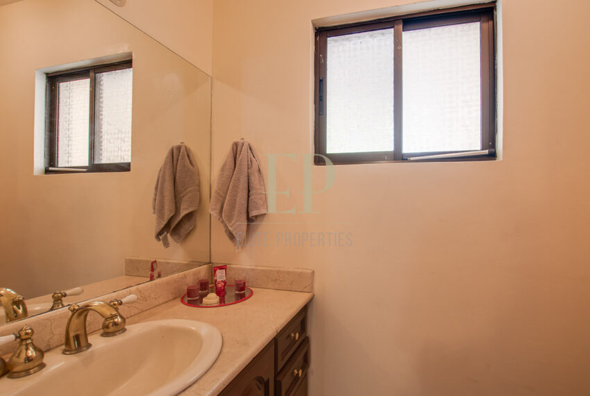 eliteproperties-5