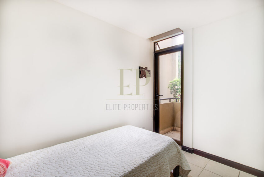 eliteproperties-5