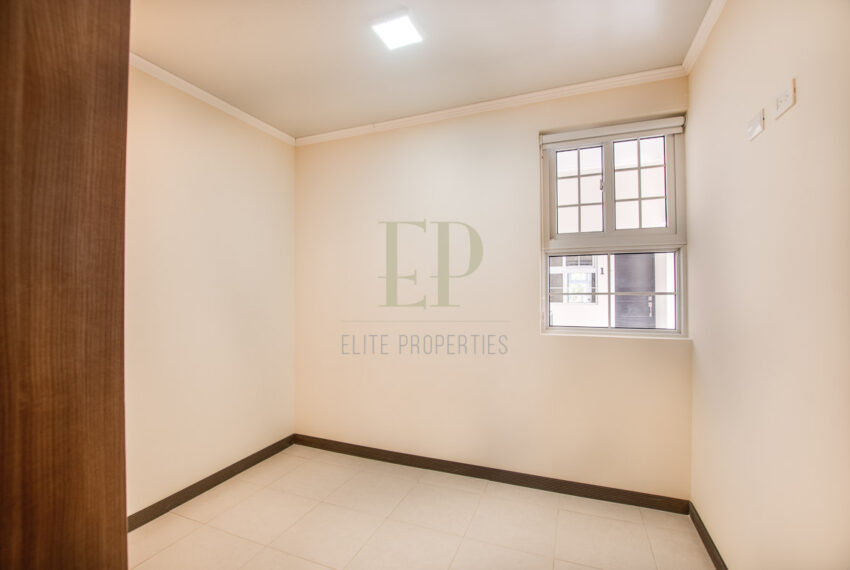 eliteproperties-5