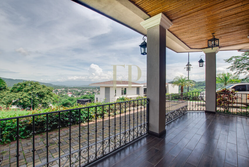 eliteproperties-51