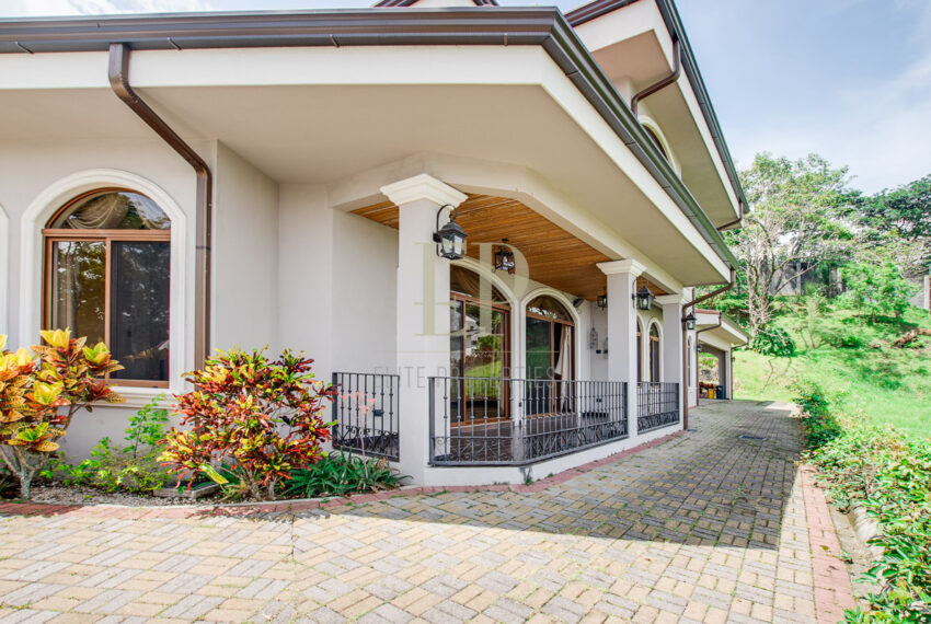 eliteproperties-53
