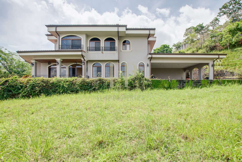 eliteproperties-57