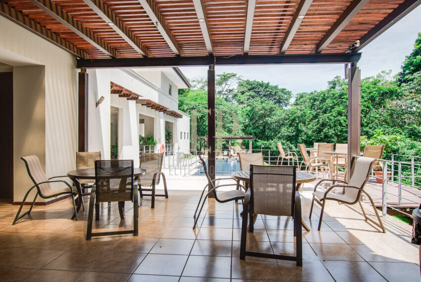 eliteproperties-59