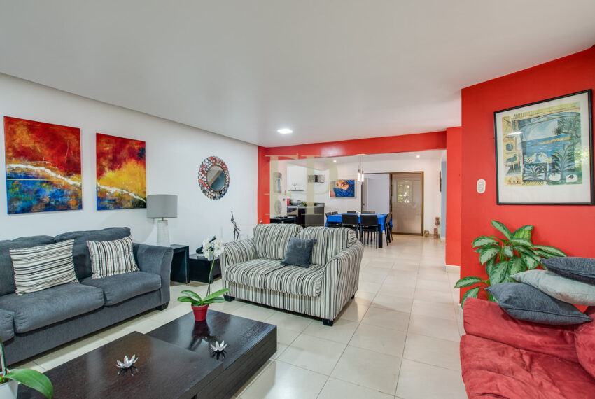 Modern_Two_Story_Home_rental