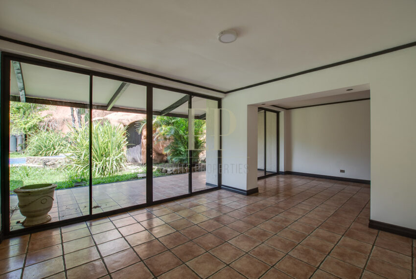 eliteproperties-6