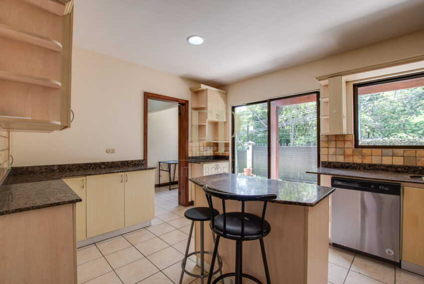 eliteproperties-6