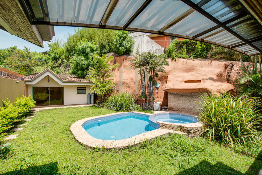 eliteproperties-6