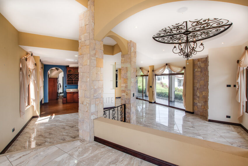 eliteproperties-6