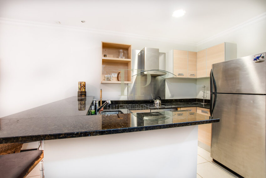 eliteproperties-6