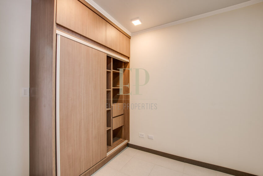 eliteproperties-6