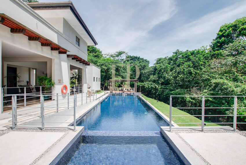 eliteproperties-62