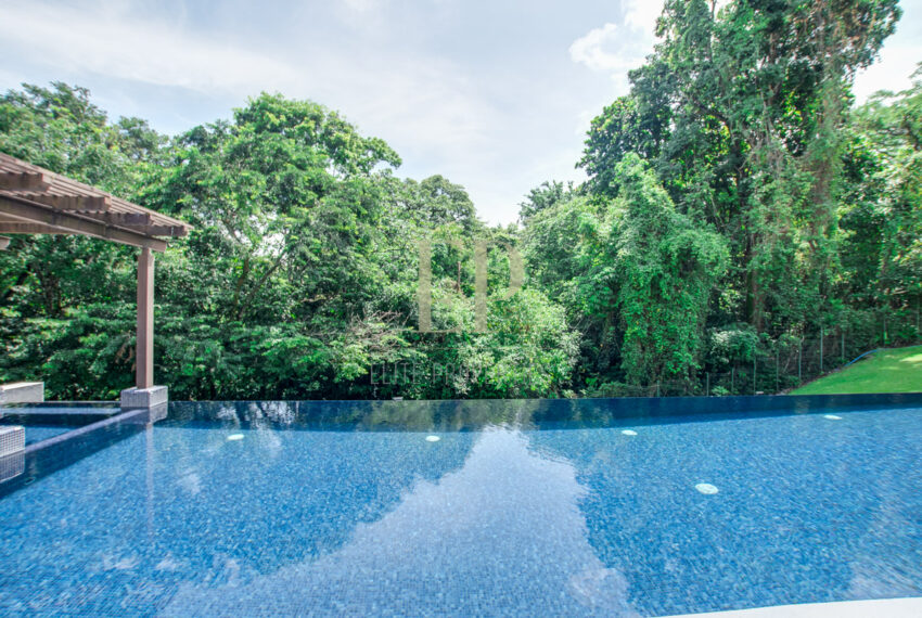 eliteproperties-68