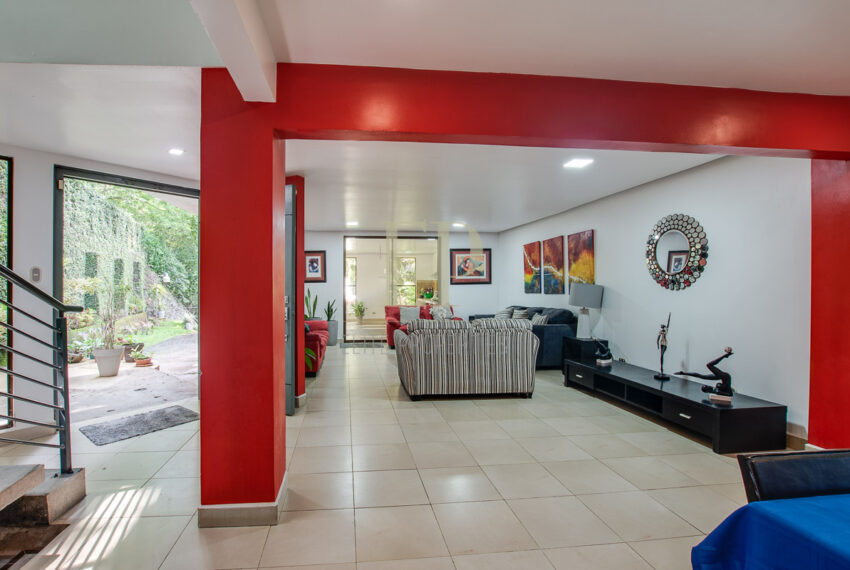 eliteproperties-7