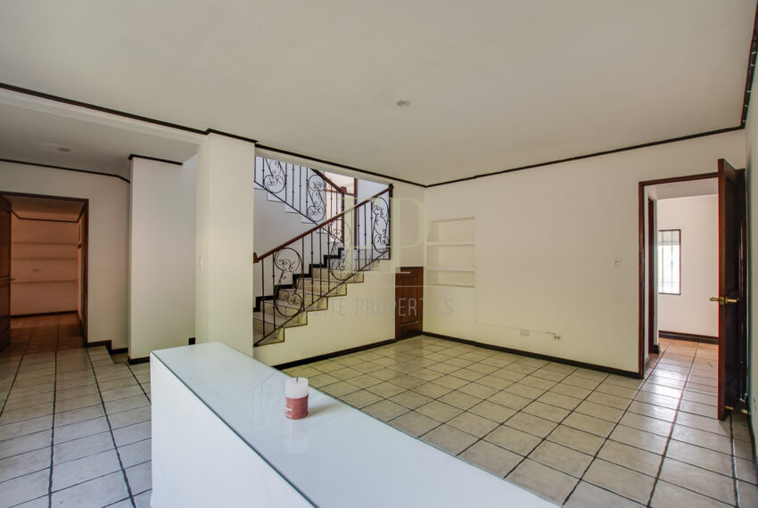 eliteproperties-7