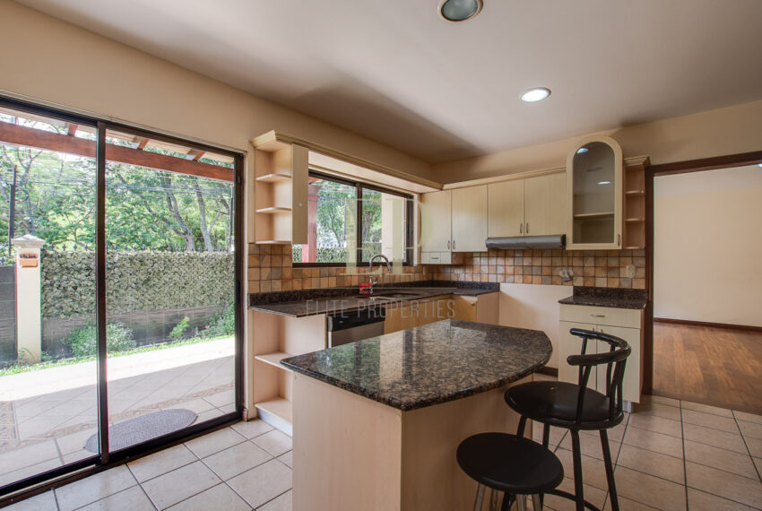 eliteproperties-7