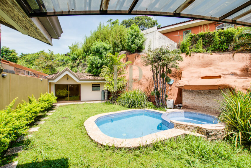 eliteproperties-7