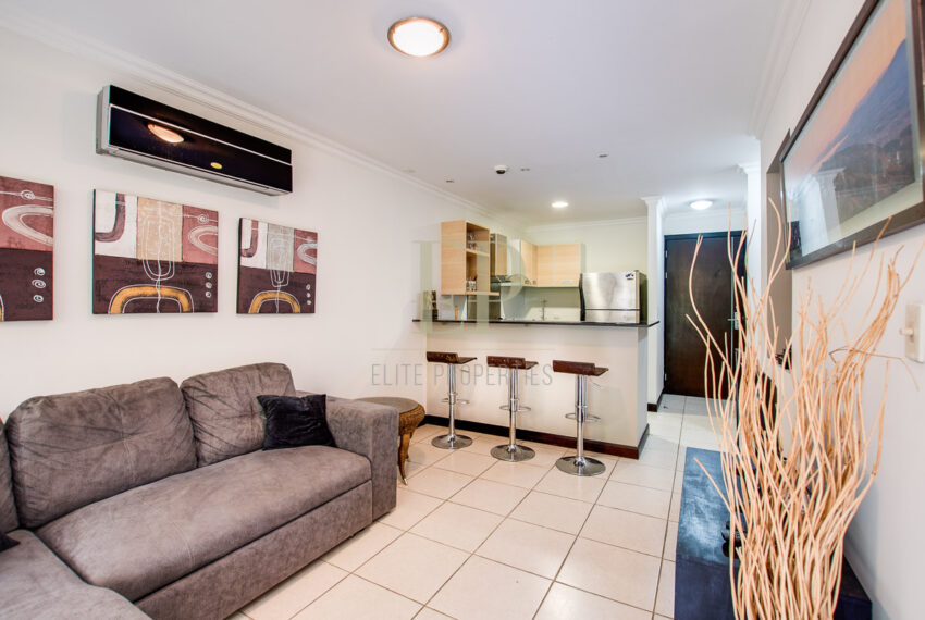 eliteproperties-7