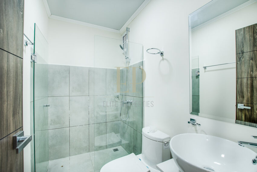 eliteproperties-7