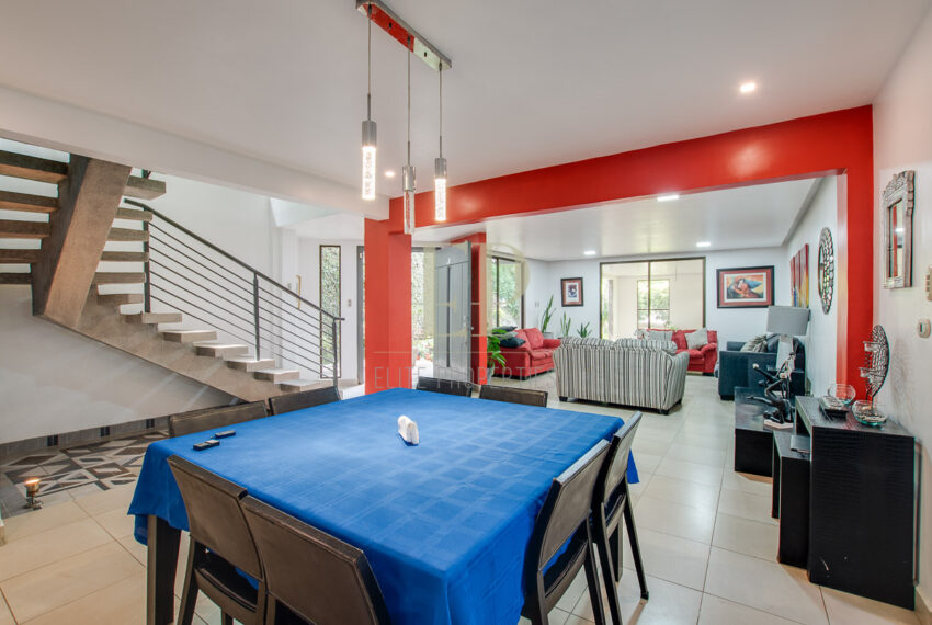 eliteproperties-8