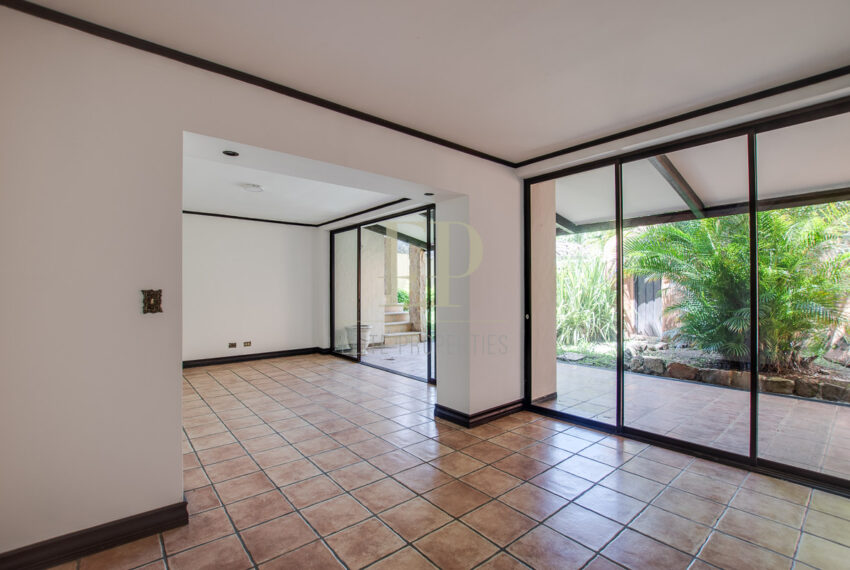eliteproperties-8