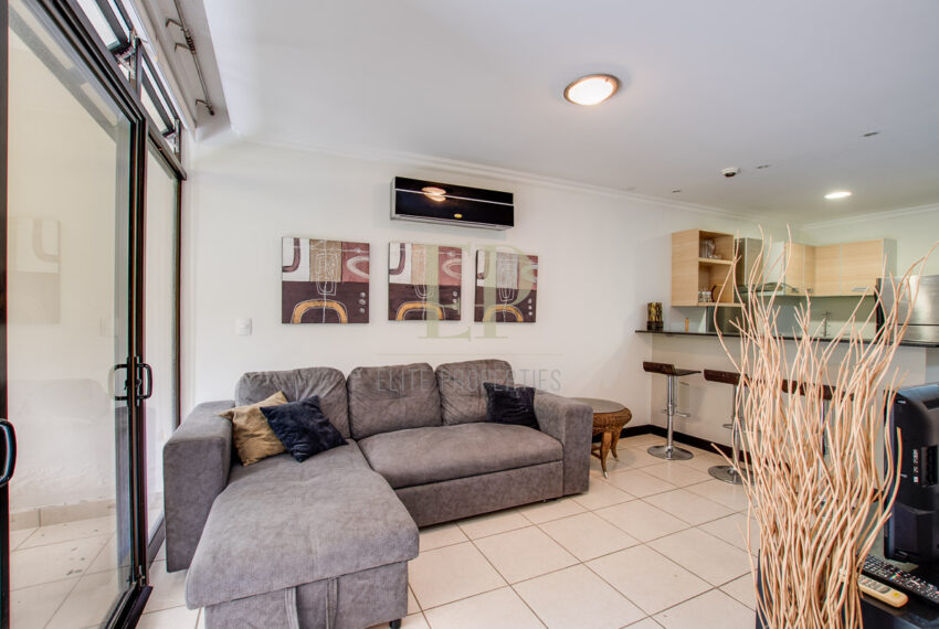 eliteproperties-8