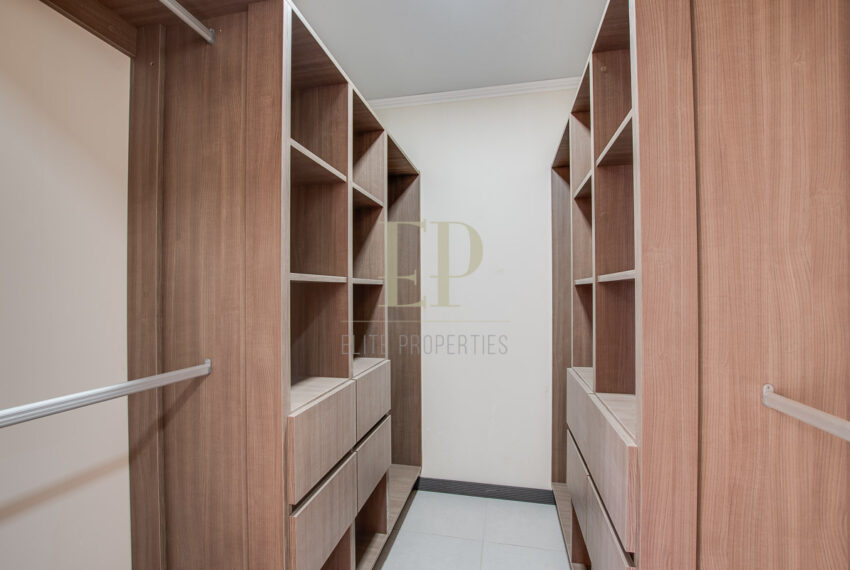 eliteproperties-8