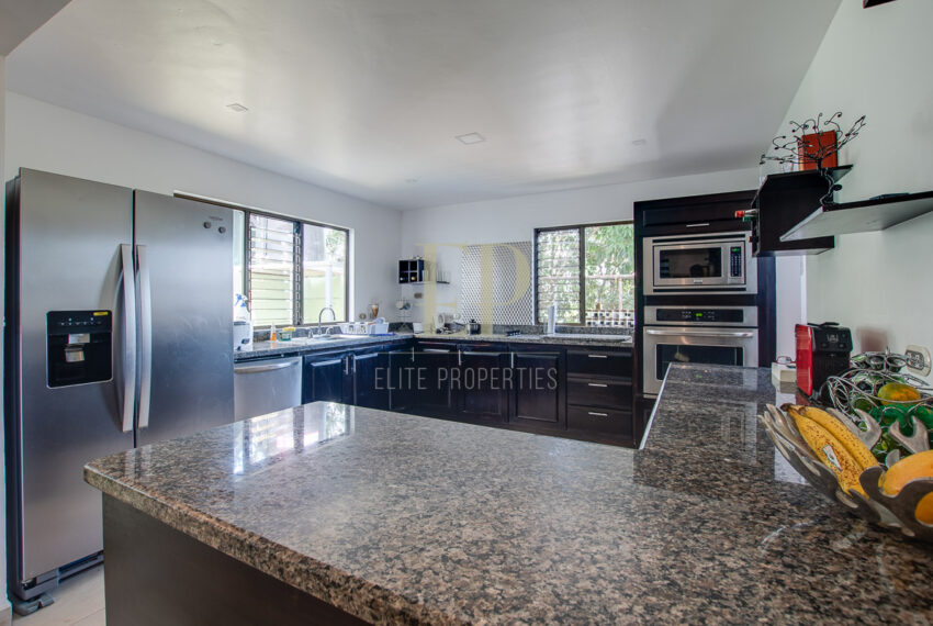 eliteproperties-9