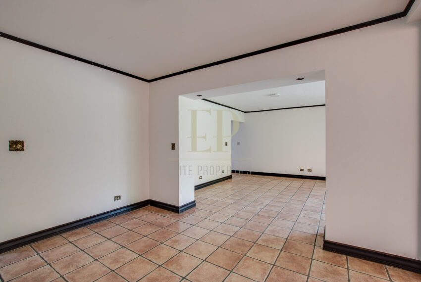 eliteproperties-9